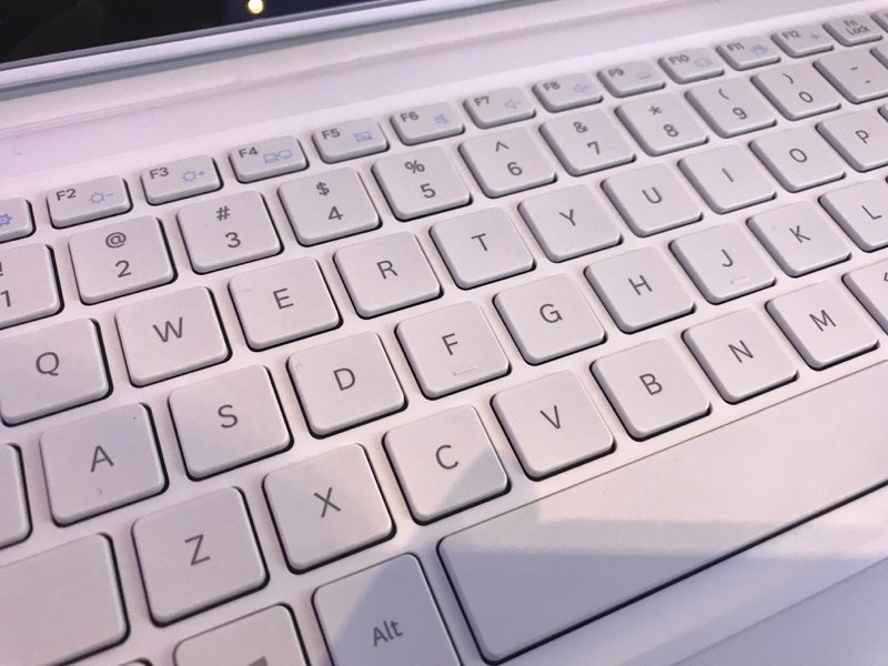 galaxy tab s3 键盘_galaxy tab s3 键盘_galaxy tab s2 键盘