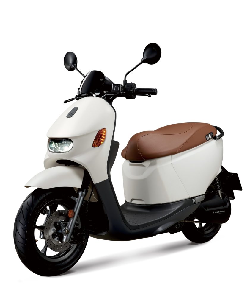 Ai-3 Comfort+牛奶白 Ai-3 Comfort+牛奶白