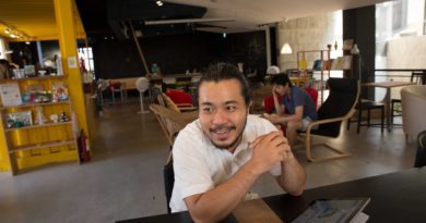 享實作樂照片