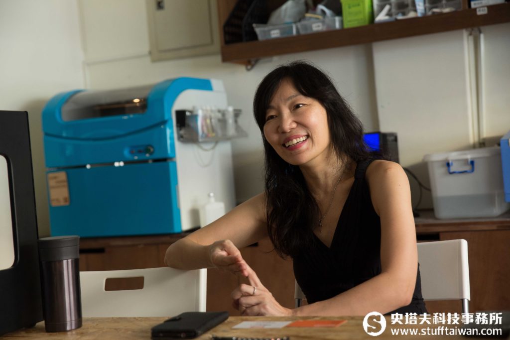 3D如水同樂會照片