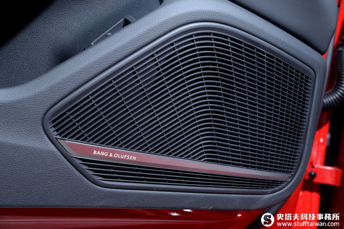 Audi A4/A4 Avant