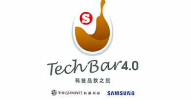科技品飲之旅！活動體驗流程跟著走