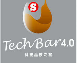 Tech Bar 4.0