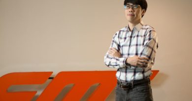 直播熱潮席捲全球，你不可不知的五大直播價值