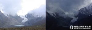 深山險境如何求救？8channel登山求救對講機讓絕處逢生