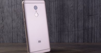 紅米Note 4評測：入手無負擔的高質感金屬手機