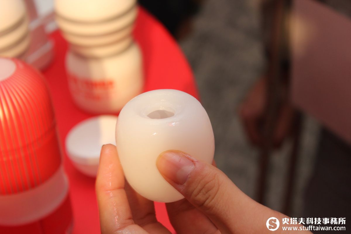 釋放身心靈壓力！原來這群人最常「自己來」
