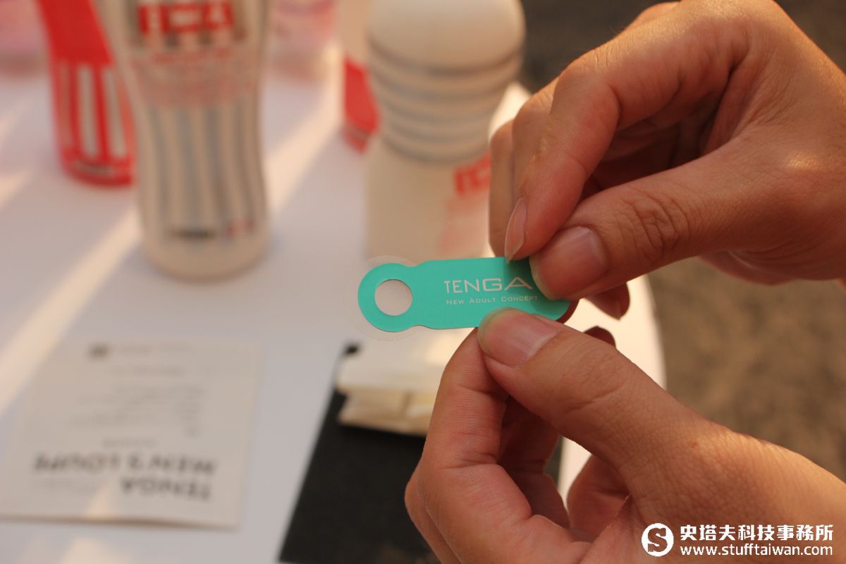 釋放身心靈壓力！原來這群人最常「自己來」