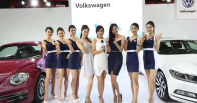 2017新車大展：不可錯過的七大必看車款