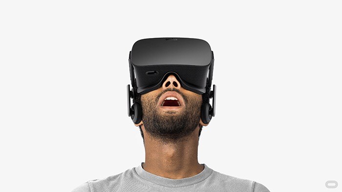 CES 2017展出8項重點：人工智慧、虛擬實境與新處理器帶動趨勢