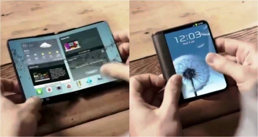 CES 2017展出8項重點：人工智慧、虛擬實境與新處理器帶動趨勢