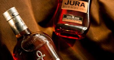 Jura