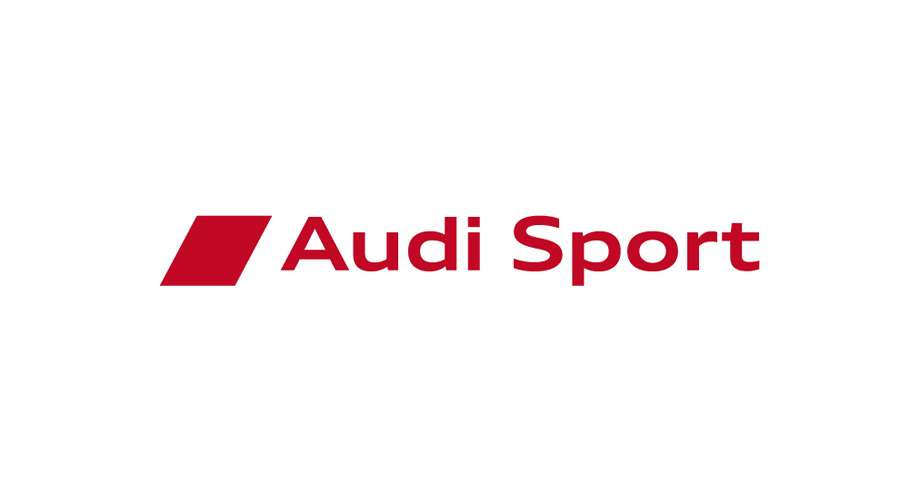 感受賽道的極速魅力！Audi driving experience 2016極限體驗營