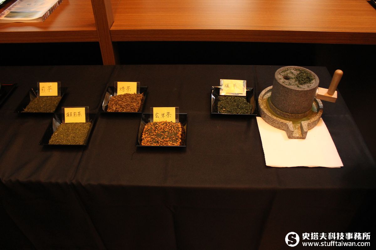 日本精緻美食吃透透！EAT UP JAPAN台北車站期間限定登場