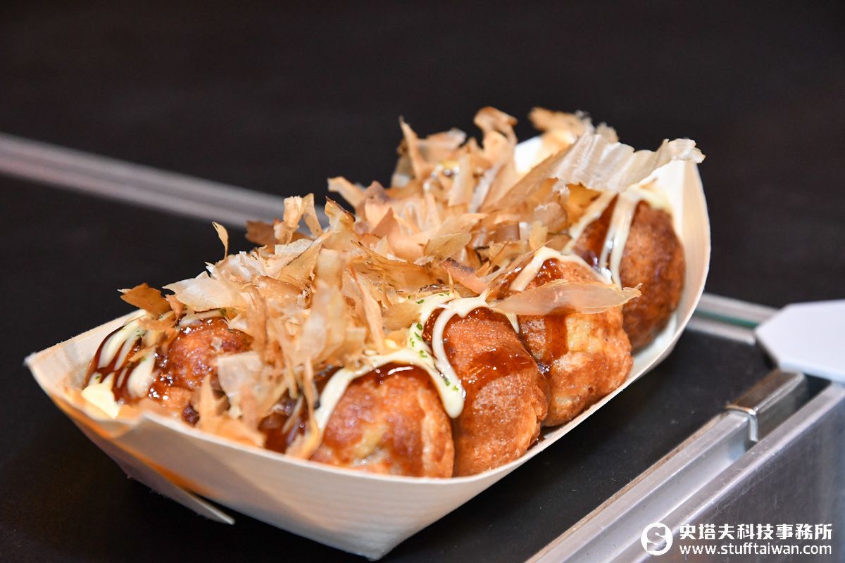 日本精緻美食吃透透！EAT UP JAPAN台北車站期間限定登場