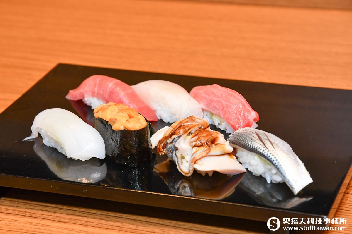 日本精緻美食吃透透！EAT UP JAPAN台北車站期間限定登場