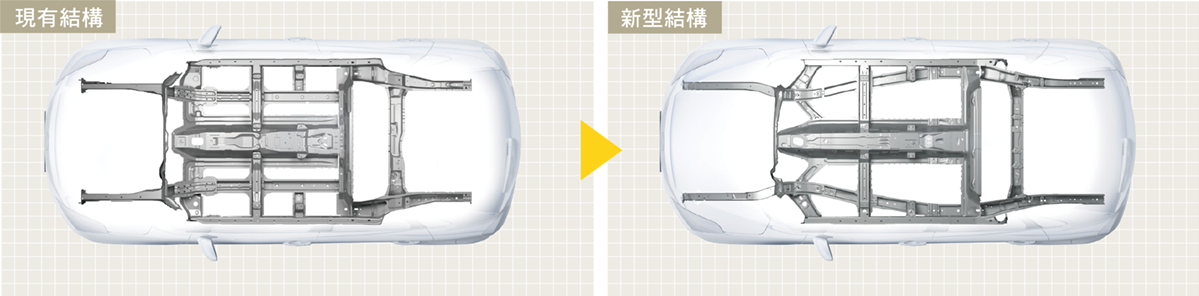 入主全新生力軍不用70！小型掀背SUZUKI BALENO登台