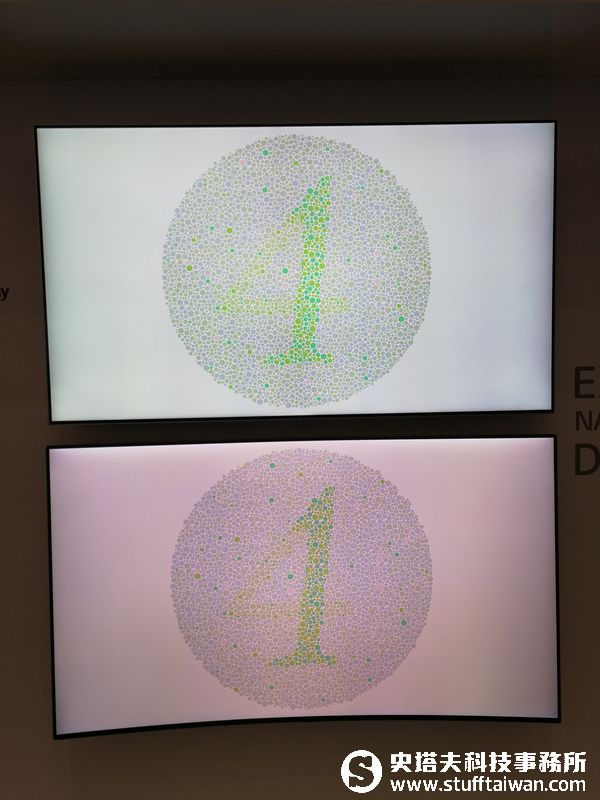 InnoFest 2017：LG高階電視登場！SIGNATURE OLED TV、Super UHD TV一同展出