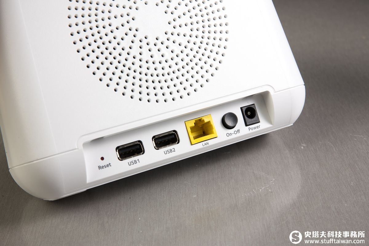 Netgear Arlo Pro測試:智慧監視系統更升級