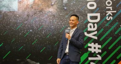 AppWorks照片