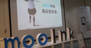 mooInk照片
