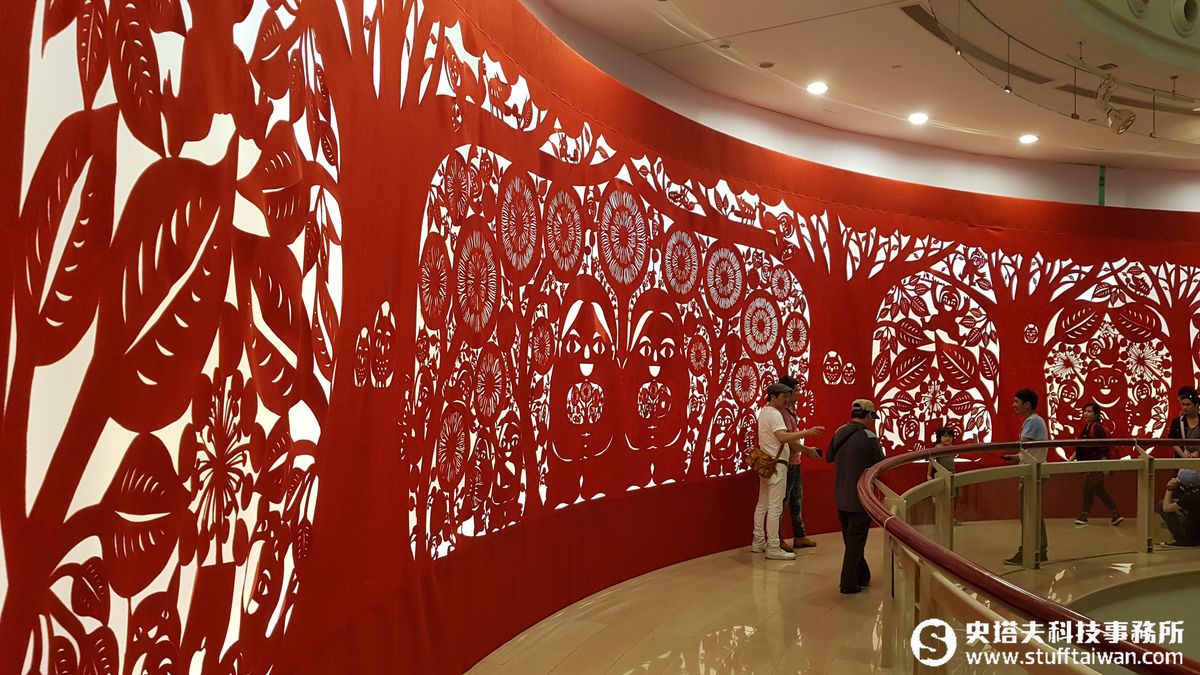 台灣Apple直營店終於來了！官網更新即將於台北101開幕