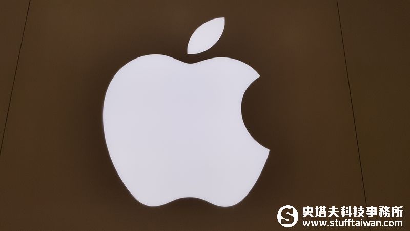 現場直擊台灣第一家Apple直營店長怎樣！準備迎接7/1正式開幕
