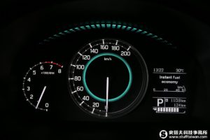 SUZUKI IGNIS試駕：東洋版Smart