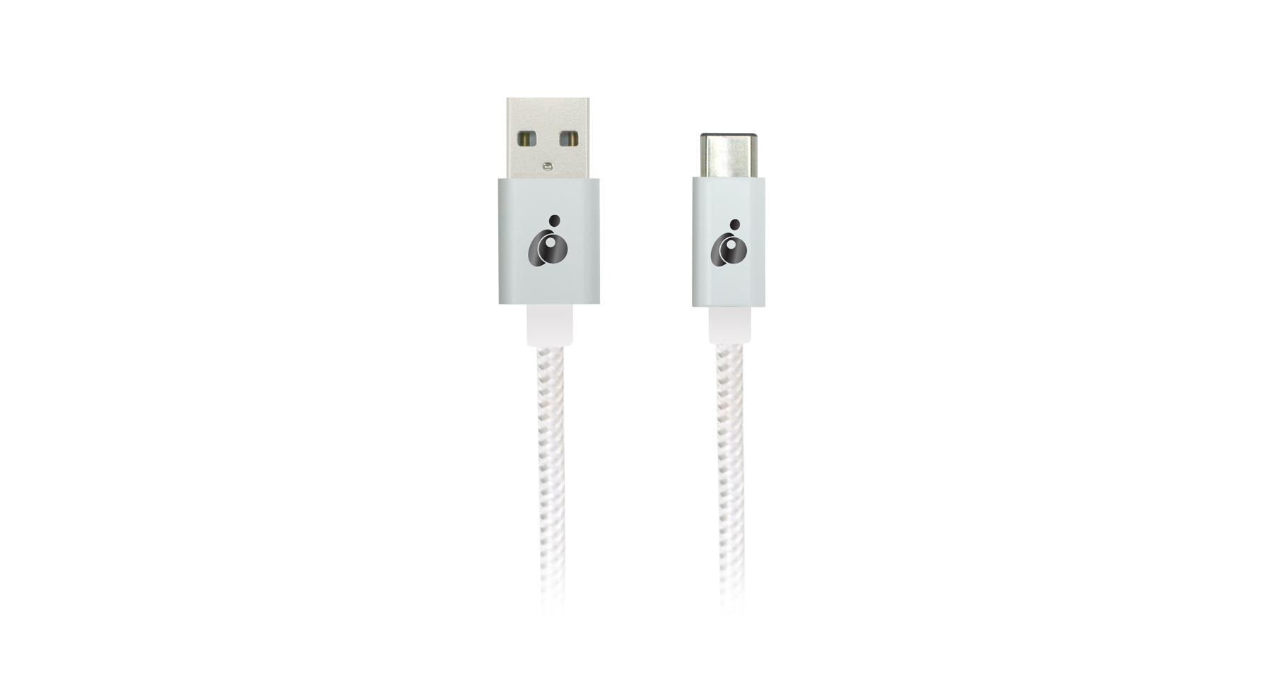 讓你的USB-Type C生活更美好！IOGEAR的USB-C系列連接線來幫忙