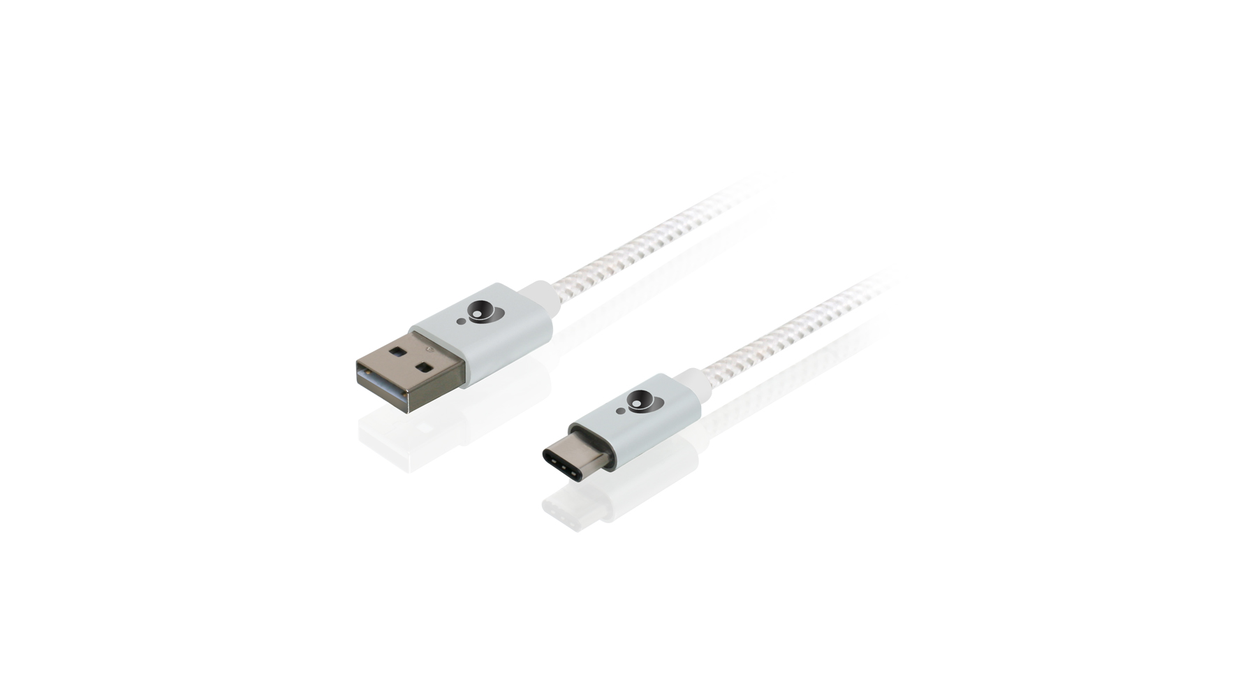 讓你的USB-Type C生活更美好！IOGEAR的USB-C系列連接線來幫忙