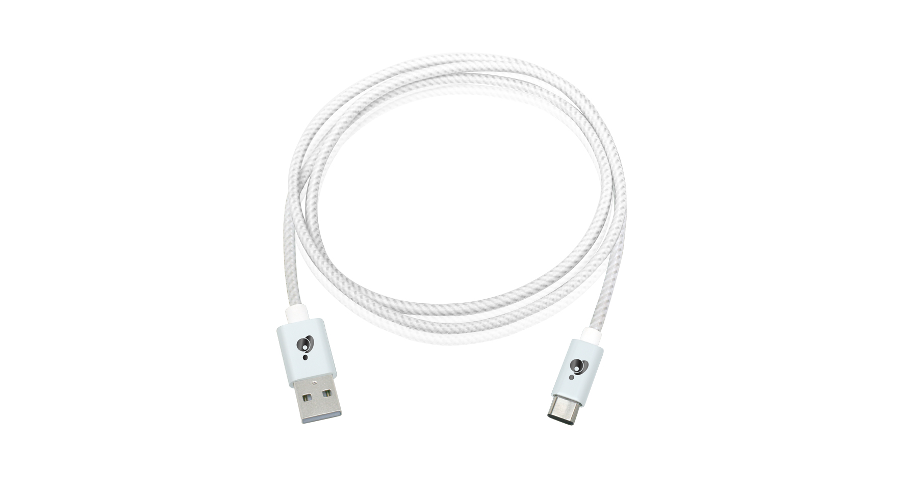 讓你的USB-Type C生活更美好！IOGEAR的USB-C系列連接線來幫忙