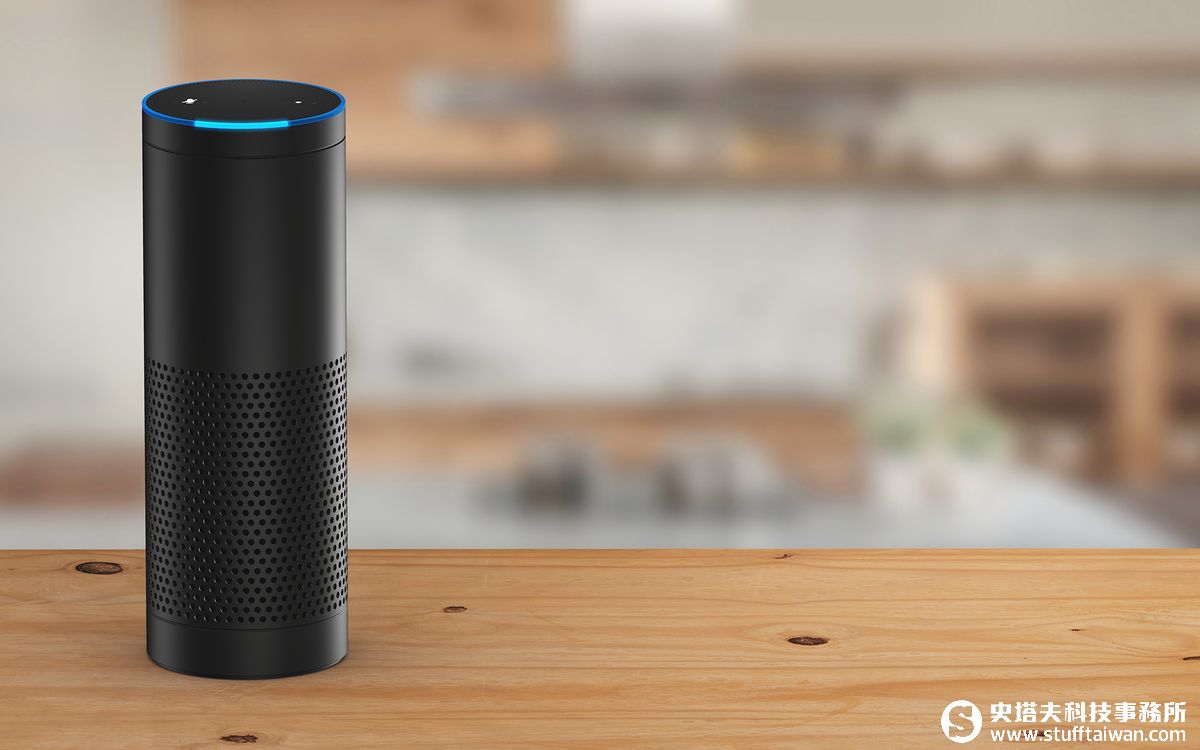 語音助理戰國時代 HomePod有機會拿下市場？