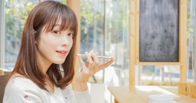 語音助理戰國時代 HomePod有機會拿下市場？