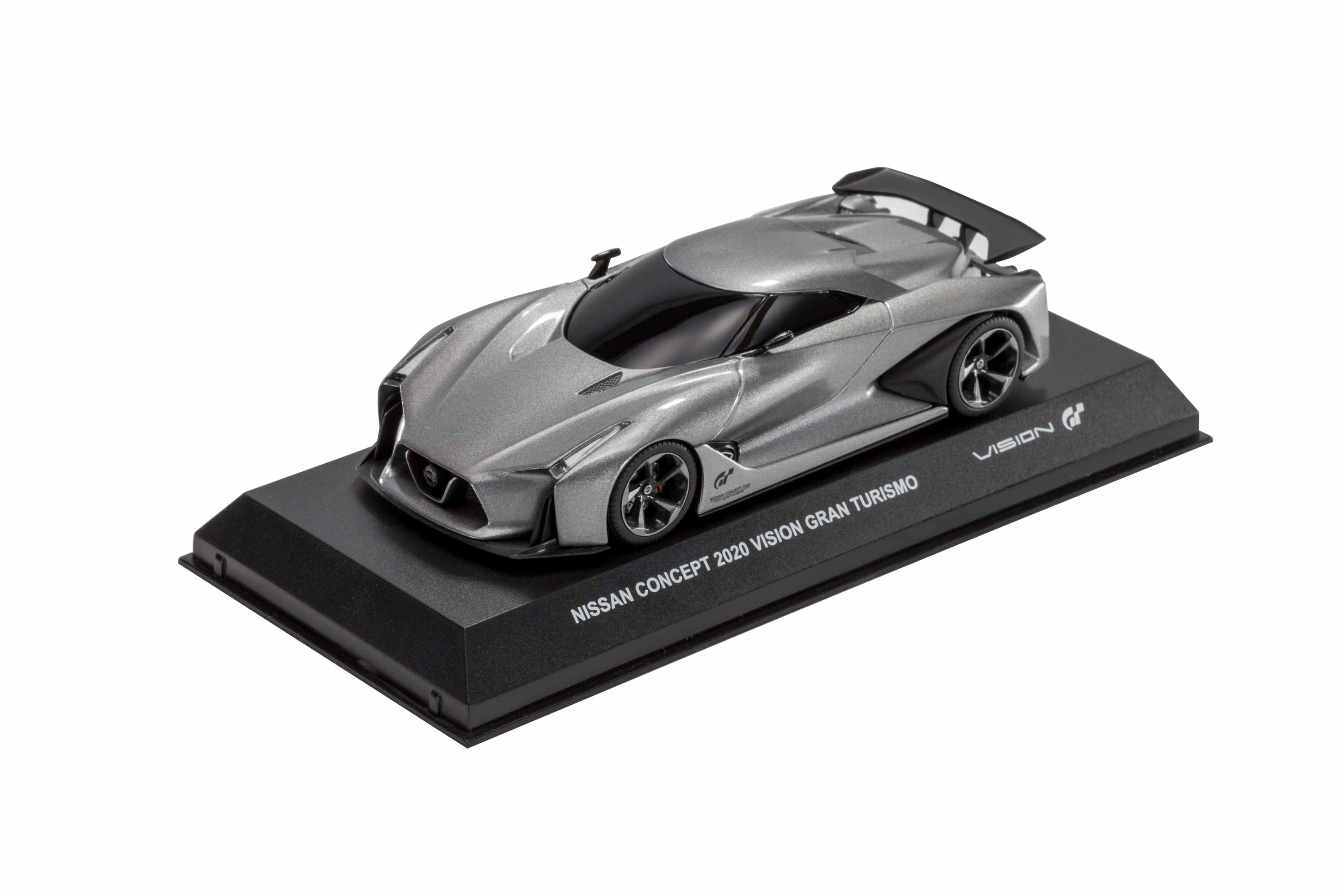終於來了！Gran Turismo Sport跑車浪漫旅競速10月17日在台上市