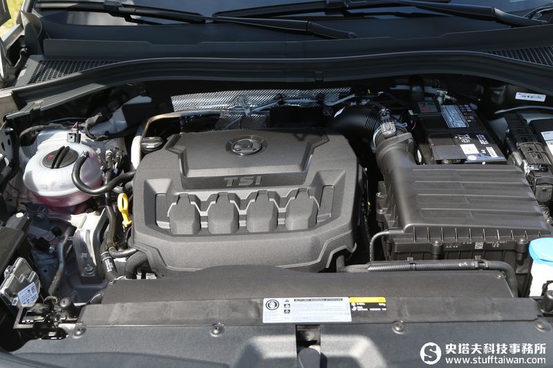 SKODA Kodiaq 2.0 TSI試駕:你早晚都是要等的,為什麼不預購時就買?