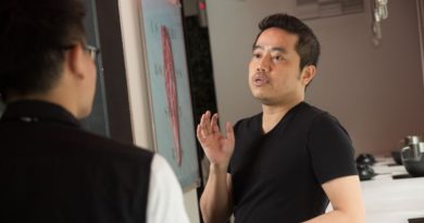 斑馬兩性科學工作室