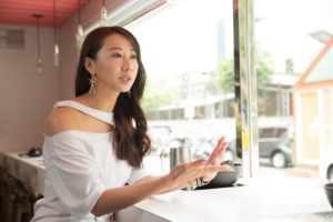 斑馬兩性科學工作室