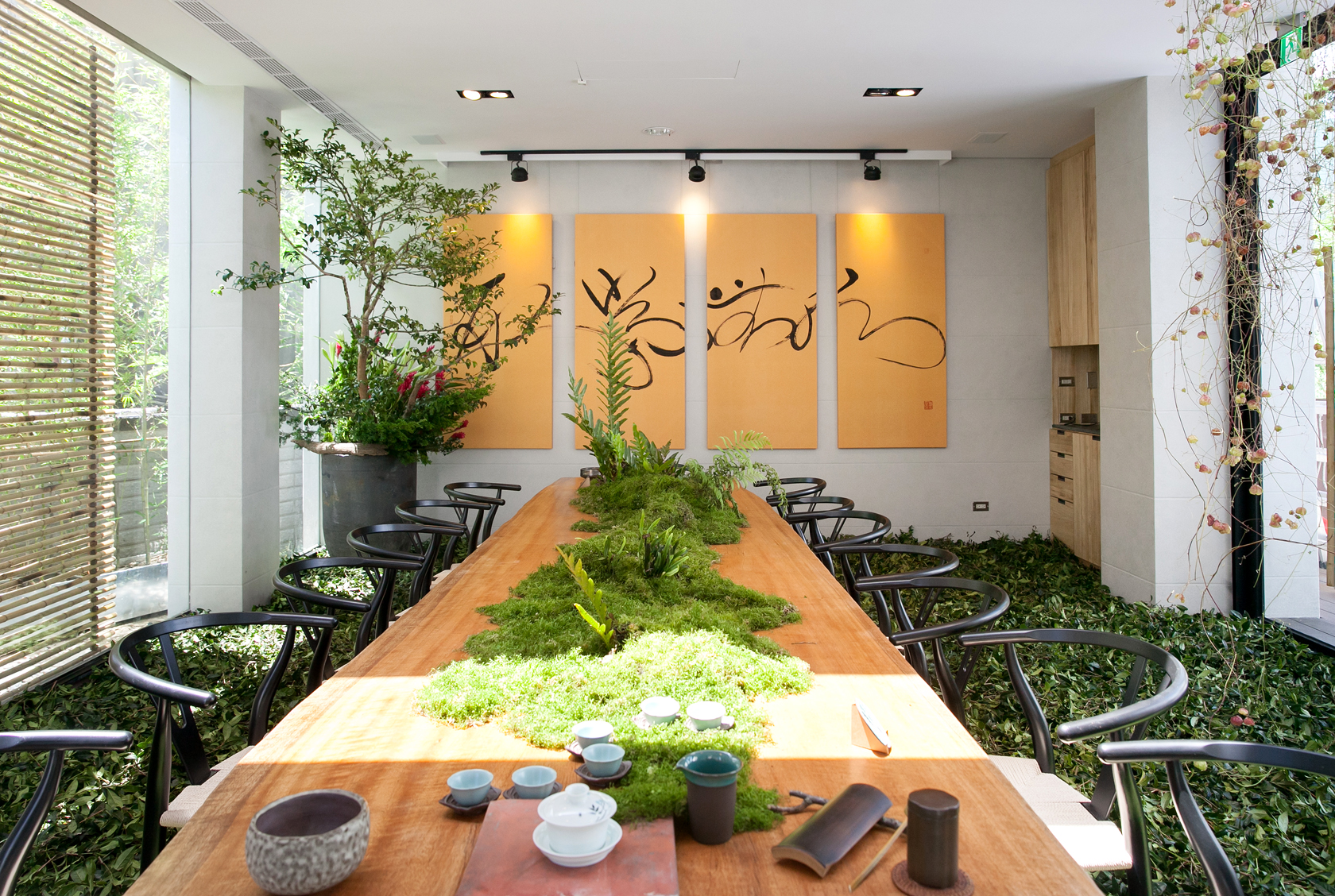 不知道全台四大特色旅店，但得知道他們最新的獎勵計畫!