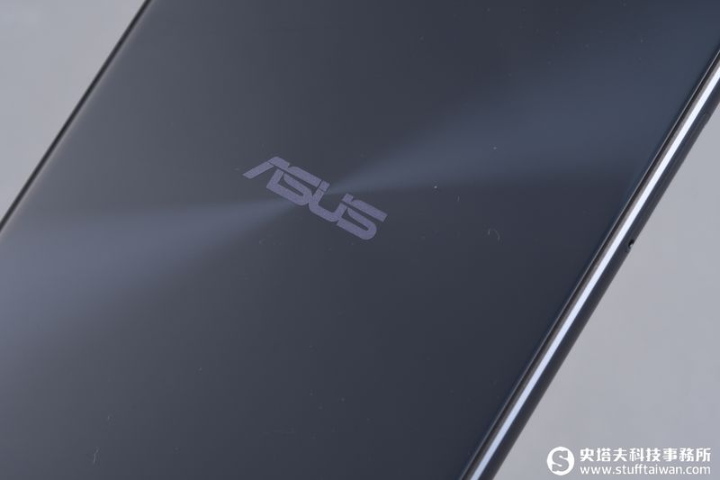 ASUS ZenFone 4評測：雙鏡頭讓你拍更多