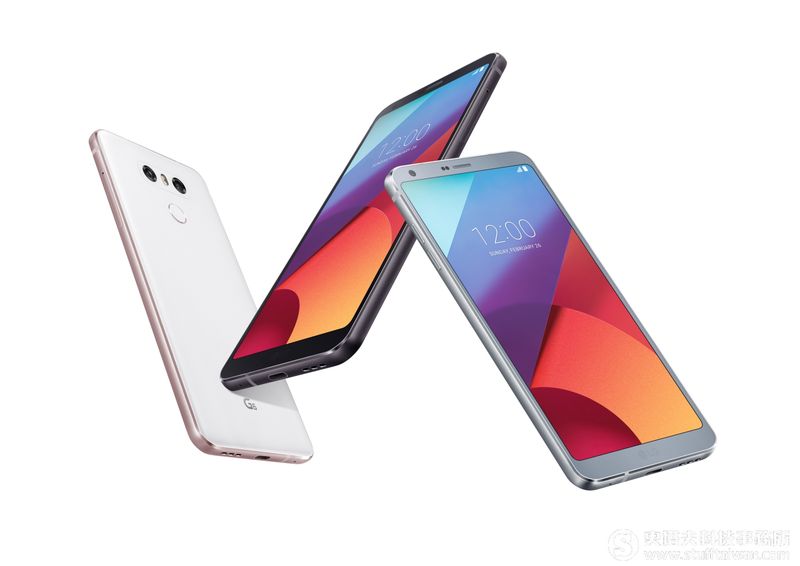 ASUS ZenFone 4評測：雙鏡頭讓你拍更多