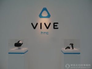 HTC照片