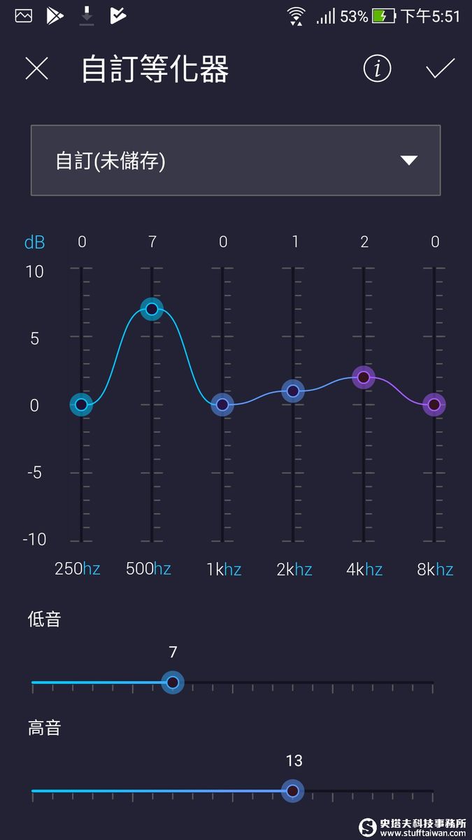 ASUS ZenFone 4評測：雙鏡頭讓你拍更多