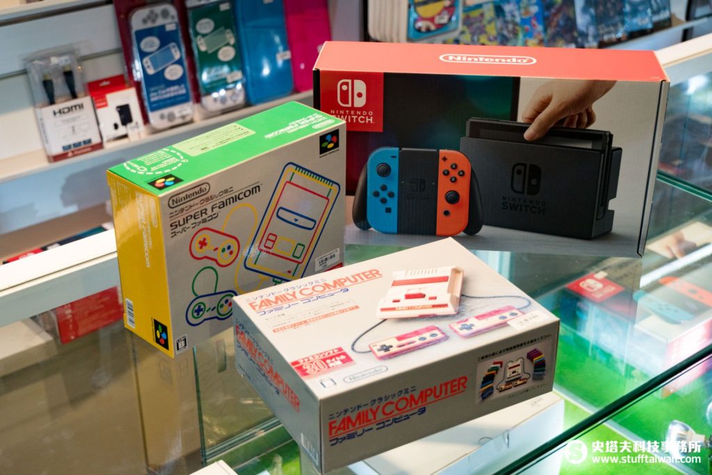 任天堂 / 任天堂的游戏哲学：1副扑克牌130多年的游戏史 - 知乎 - Plus, get the latest games and news on the official nintendo site.