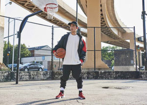 Jordan Brand冬季新品即將登場 哪一款配件是你的心頭好？
