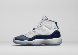 Jordan Brand冬季新品即將登場 哪一款配件是你的心頭好？