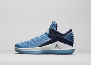Jordan Brand冬季新品即將登場 哪一款配件是你的心頭好？