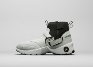 Jordan Brand冬季新品即將登場 哪一款配件是你的心頭好？