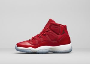 Jordan Brand冬季新品即將登場 哪一款配件是你的心頭好？