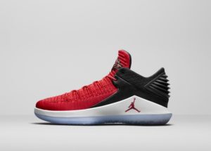 Jordan Brand冬季新品即將登場 哪一款配件是你的心頭好？