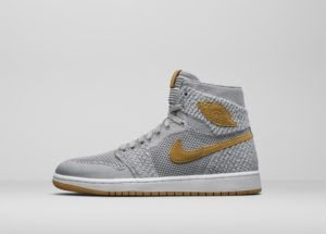Jordan Brand冬季新品即將登場 哪一款配件是你的心頭好？